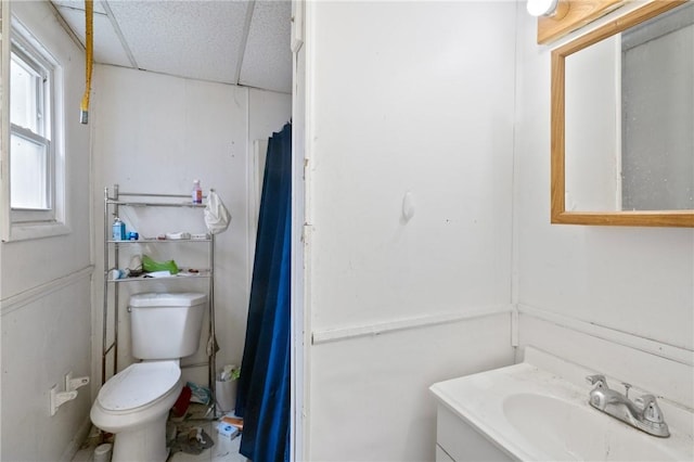 525 Larimer Ave, Turtle Creek, PA 15145 - photo 13