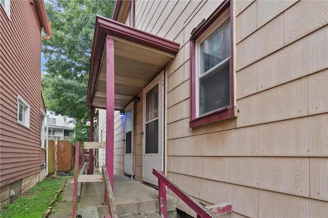525 Larimer Ave, Turtle Creek, PA 15145 - photo 14