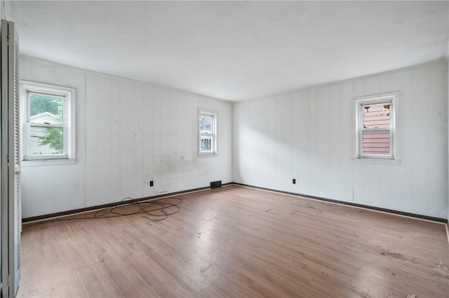 525 Larimer Ave, Turtle Creek, PA 15145 - photo 16