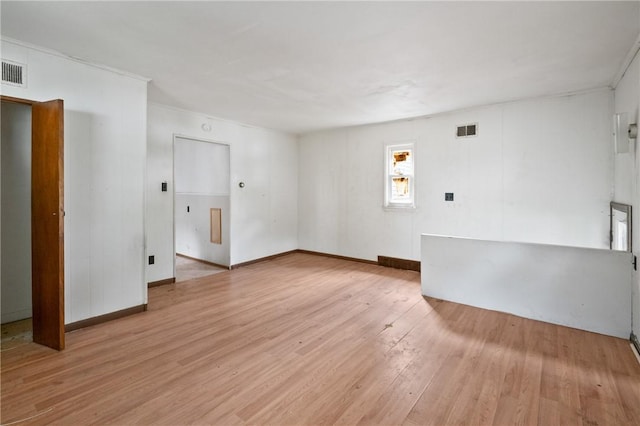 525 Larimer Ave, Turtle Creek, PA 15145 - photo 22