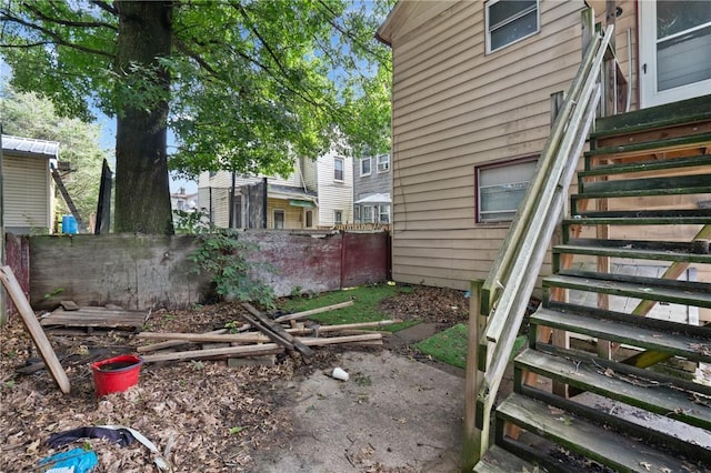 525 Larimer Ave, Turtle Creek, PA 15145 - photo 26