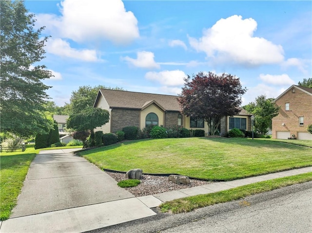 105 Lawrence Dr, Brighton Twp, PA 15009 - photo 1