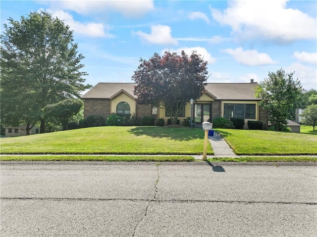 105 Lawrence Dr, Brighton Twp, PA 15009 - photo 2