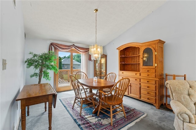 105 Lawrence Dr, Brighton Twp, PA 15009 - photo 6