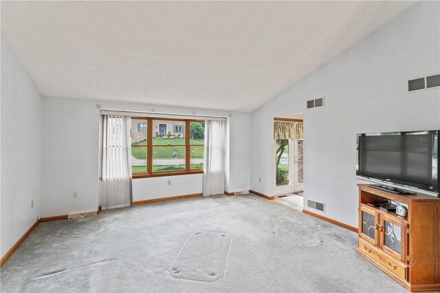 105 Lawrence Dr, Brighton Twp, PA 15009 - photo 7