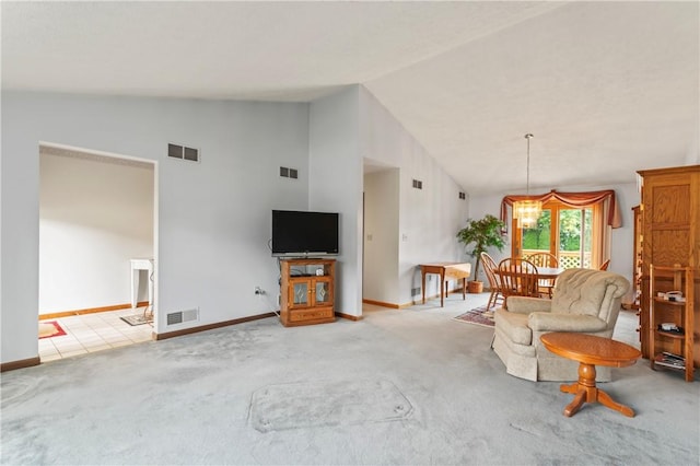 105 Lawrence Dr, Brighton Twp, PA 15009 - photo 8