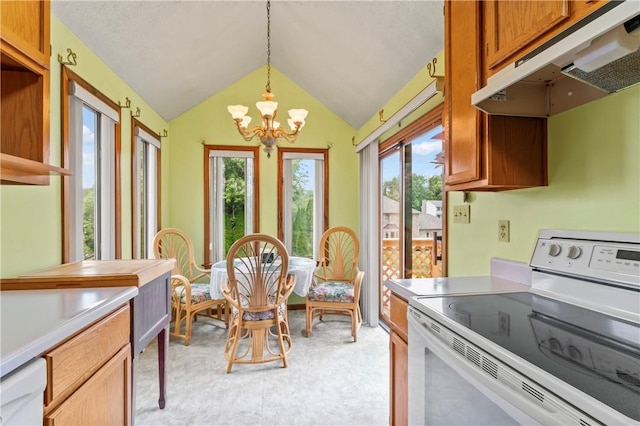 105 Lawrence Dr, Brighton Twp, PA 15009 - photo 3