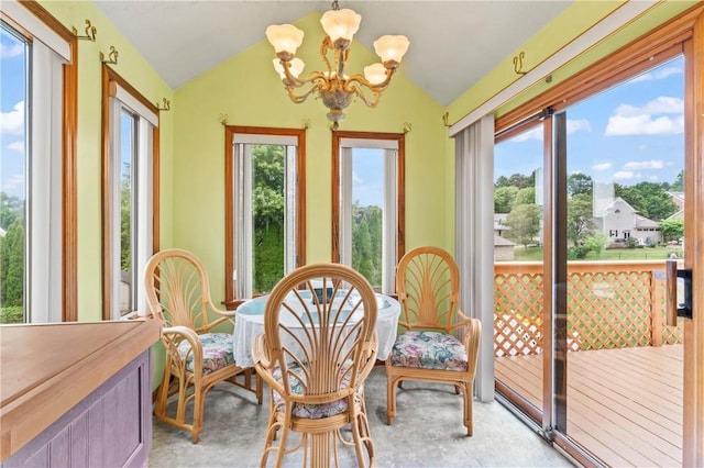 105 Lawrence Dr, Brighton Twp, PA 15009 - photo 4