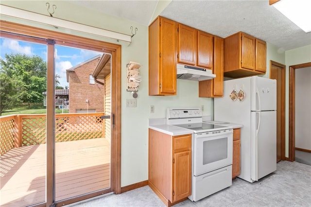 105 Lawrence Dr, Brighton Twp, PA 15009 - photo 5