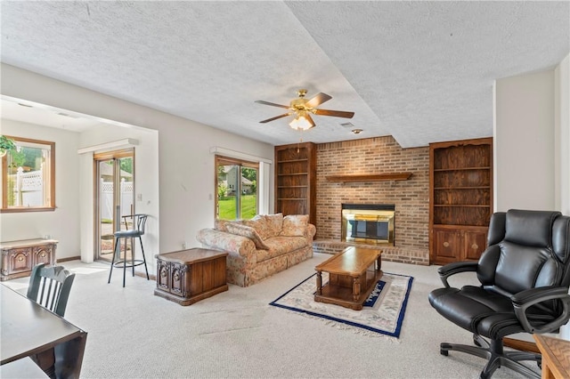 105 Lawrence Dr, Brighton Twp, PA 15009 - photo 9