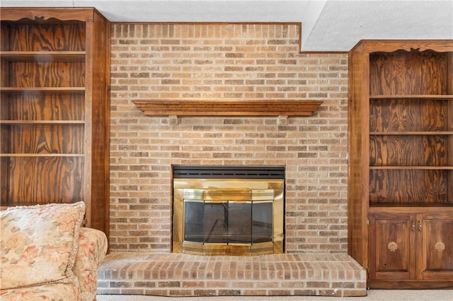 105 Lawrence Dr, Brighton Twp, PA 15009 - photo 10