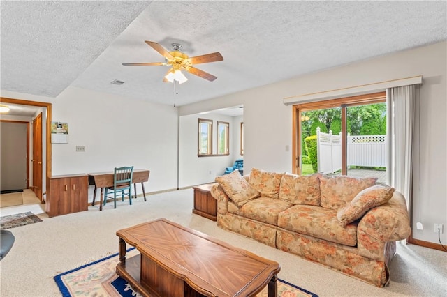 105 Lawrence Dr, Brighton Twp, PA 15009 - photo 11