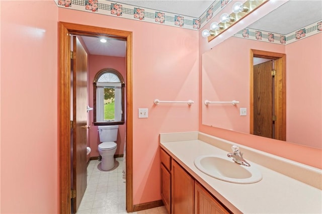 105 Lawrence Dr, Brighton Twp, PA 15009 - photo 13