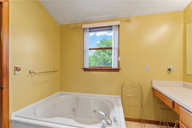 105 Lawrence Dr, Brighton Twp, PA 15009 - photo 14