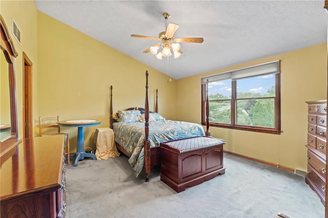 105 Lawrence Dr, Brighton Twp, PA 15009 - photo 15