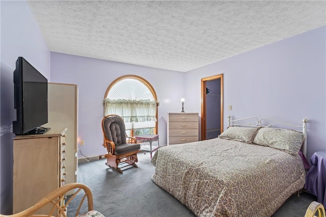 105 Lawrence Dr, Brighton Twp, PA 15009 - photo 16