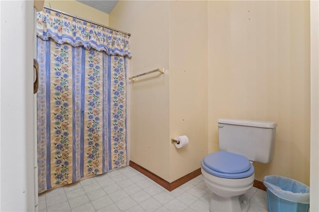 105 Lawrence Dr, Brighton Twp, PA 15009 - photo 18