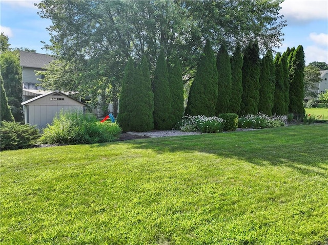 105 Lawrence Dr, Brighton Twp, PA 15009 - photo 19