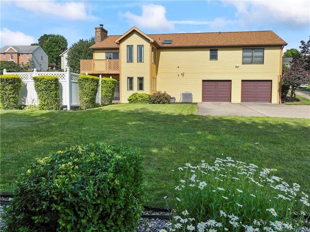 105 Lawrence Dr, Brighton Twp, PA 15009 - photo 20