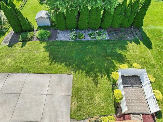 105 Lawrence Dr, Brighton Twp, PA 15009 - photo 21