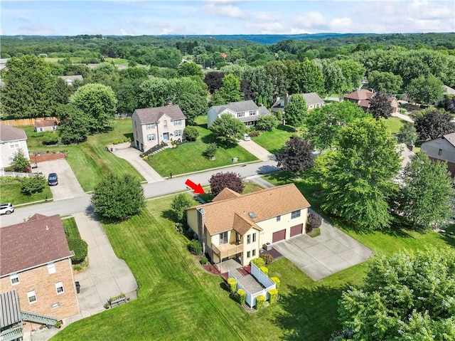 105 Lawrence Dr, Brighton Twp, PA 15009 - photo 22