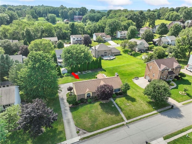 105 Lawrence Dr, Brighton Twp, PA 15009 - photo 23