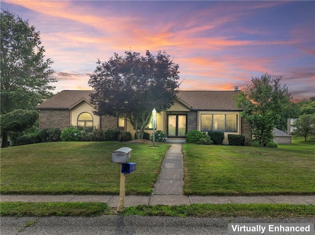 105 Lawrence Dr, Brighton Twp, PA 15009 - photo 24