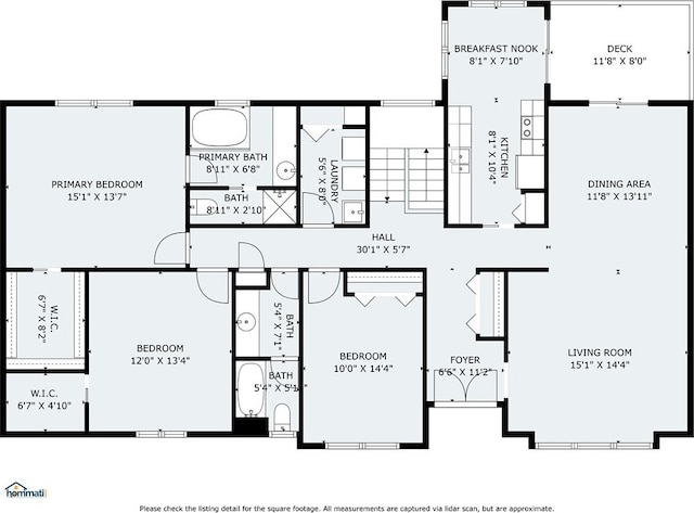 105 Lawrence Dr, Brighton Twp, PA 15009 - photo 25