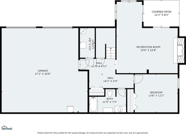 105 Lawrence Dr, Brighton Twp, PA 15009 - photo 26