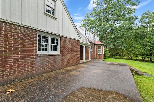 200 Crestmont Rd, Mccandless, PA 15237 - photo 22