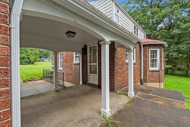 200 Crestmont Rd, Mccandless, PA 15237 - photo 23