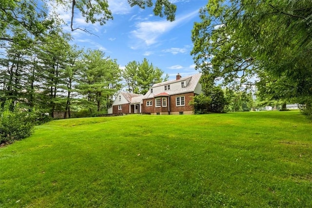 200 Crestmont Rd, Mccandless, PA 15237 - photo 25