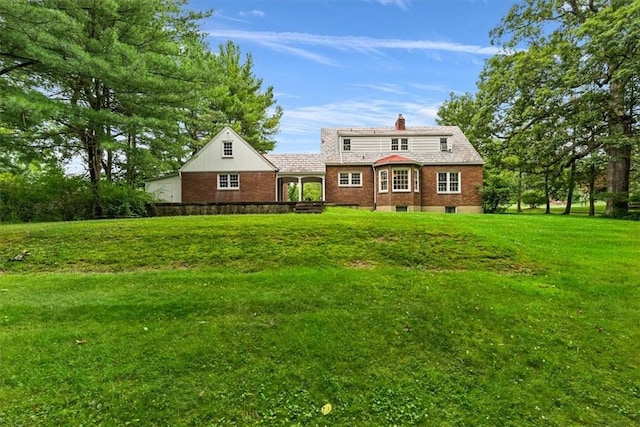 200 Crestmont Rd, Mccandless, PA 15237 - photo 26