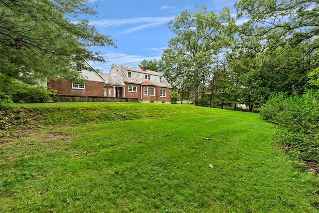 200 Crestmont Rd, Mccandless, PA 15237 - photo 27