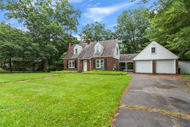 200 Crestmont Rd, Mccandless, PA 15237 - photo 29