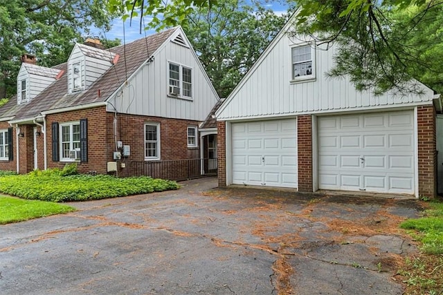 200 Crestmont Rd, Mccandless, PA 15237 - photo 30