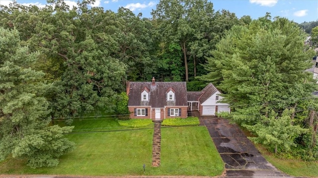 200 Crestmont Rd, Mccandless, PA 15237 - photo 31