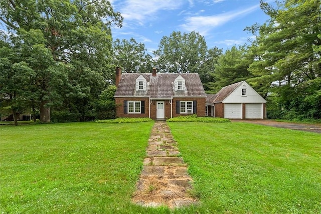 200 Crestmont Rd, Mccandless, PA 15237 - photo 32
