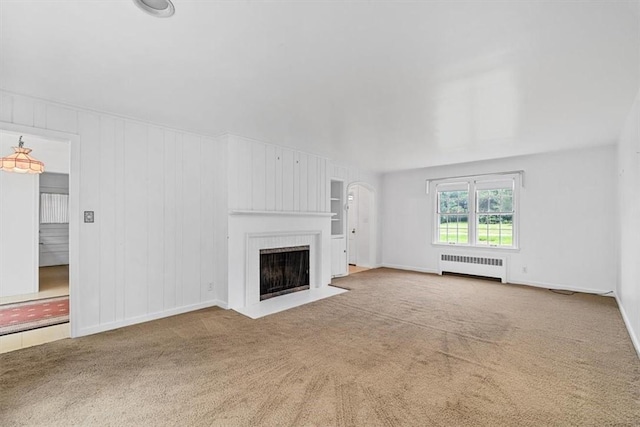 200 Crestmont Rd, Mccandless, PA 15237 - photo 4