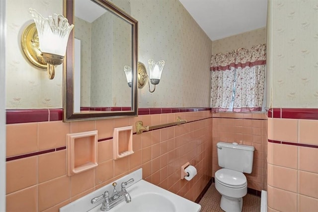 200 Crestmont Rd, Mccandless, PA 15237 - photo 9