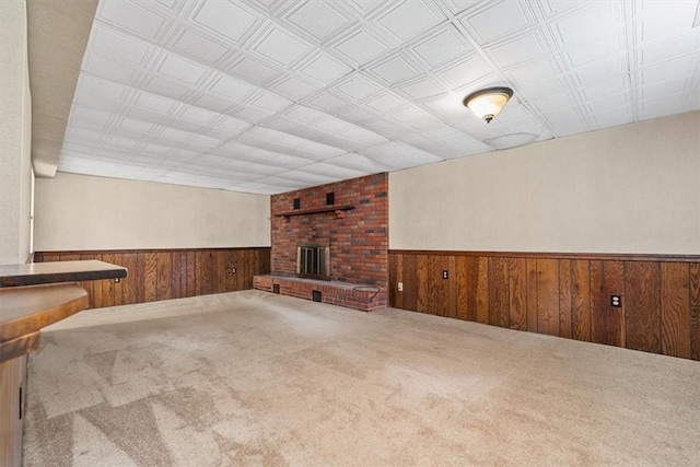 200 Crestmont Rd, Mccandless, PA 15237 - photo 16