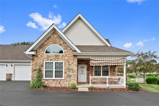 133 Canter Ln, West Deer, PA 15044 - photo 1