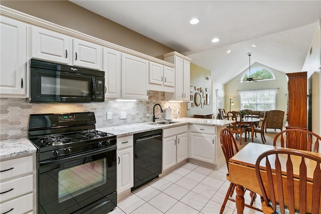 133 Canter Ln, West Deer, PA 15044 - photo 3