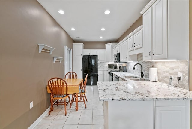 133 Canter Ln, West Deer, PA 15044 - photo 4