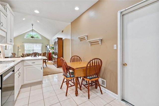 133 Canter Ln, West Deer, PA 15044 - photo 5