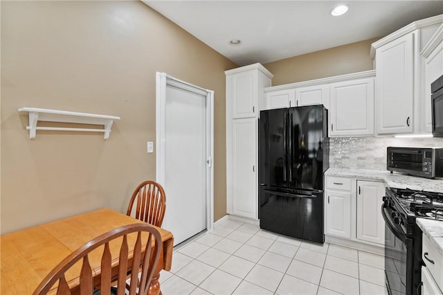 133 Canter Ln, West Deer, PA 15044 - photo 6