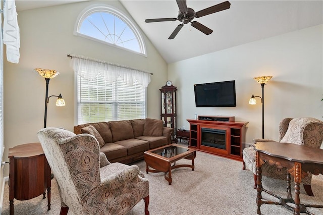 133 Canter Ln, West Deer, PA 15044 - photo 7