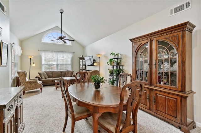 133 Canter Ln, West Deer, PA 15044 - photo 9