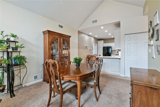133 Canter Ln, West Deer, PA 15044 - photo 10