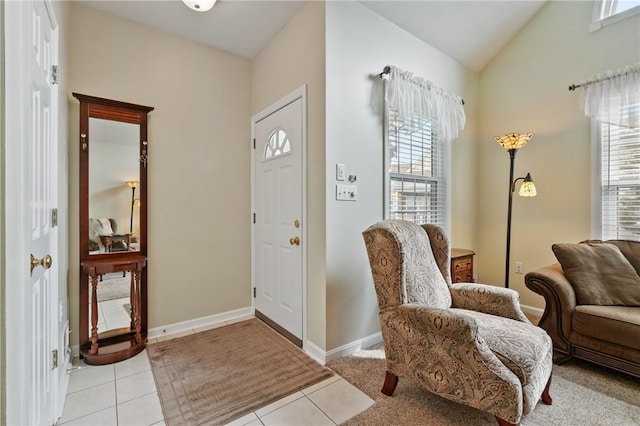 133 Canter Ln, West Deer, PA 15044 - photo 11